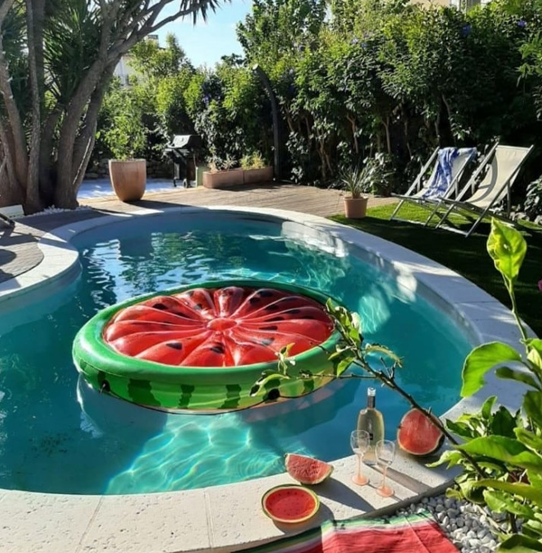 Chlore et brome pour piscine en vente à petits prix Fréjus Saint Raphael (83) Var