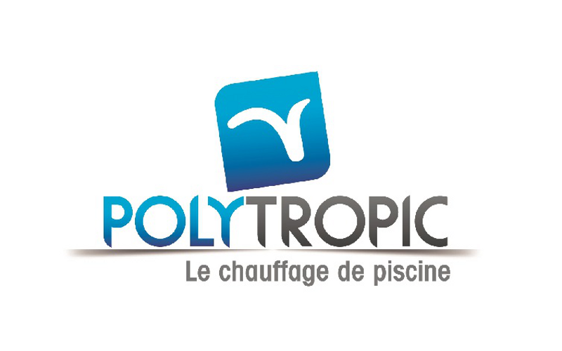 POLYTROPIC spécialiste de pompe à chaleur pour piscine et spa