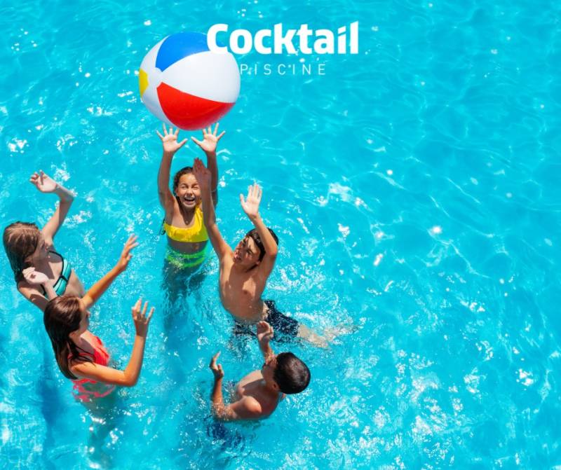 Votre fidélité mérite d’être récompensée ! Profitez d’avantages exclusifs pour vos achats en agence.