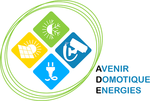 Installation de Pompe à chaleur climatisations, domotique Volx 04 Avenir Domotique Énergies