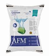 Une eau véritablement plus propre et plus claire avec l' AFM NG BAYROL 