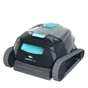 Prix Robot Électrique Sans Fil de piscine nettoyant fond paroi à batterie Maytronics avec une recharge par induction à Roquebrune-sur-Argens dans le Var 83