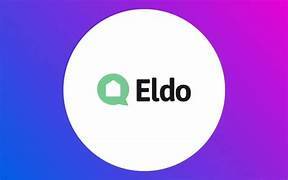 Partenaire ELDO Leader des avis clients à Roquebrune sur Argens