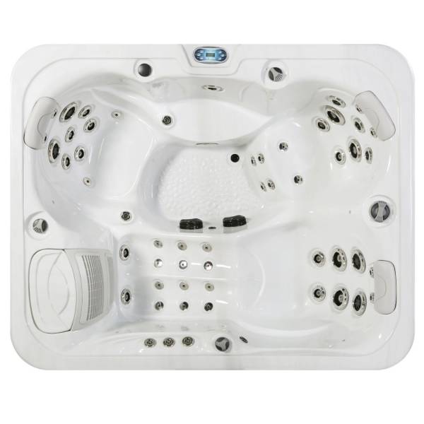 WELLEN'SPA modèle RELAX 3 à Roquebrune sur Argens