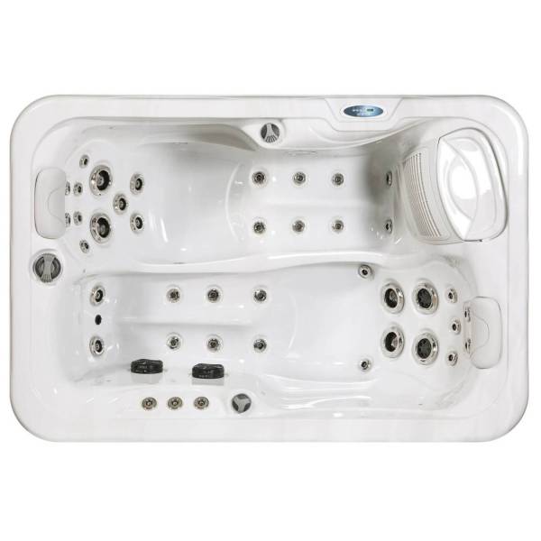 Spa RELAX 1 WELLEN'SPA sur ROQUEBRUNE SUR ARGENS