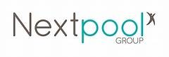 Group Nextpool à raquebrune S/A var