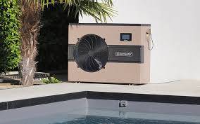 -20% SUR LES POMES A CHALEUR VALLIMPORT