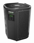 INSTALLATION POMPE A CHALEUR POOLEX VERTIGO FI 