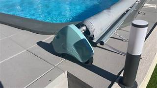 MOTORISATION PADOLO A ROQUEBRUNE SUR ARGENS