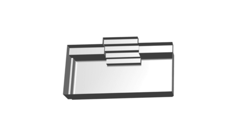 PLAN PALOMA 6 SCHEMA 3D