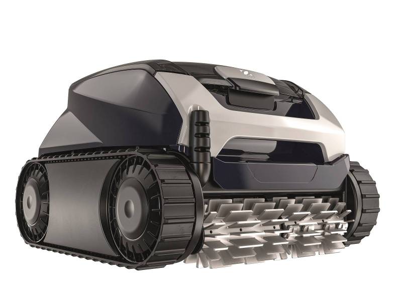 Robot 4600 IQ Voyager 