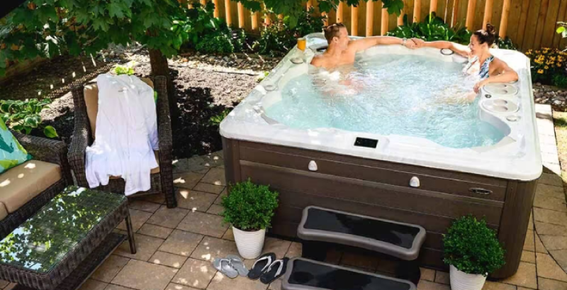 WELLNE'SPA à Roquebrune sur Argens