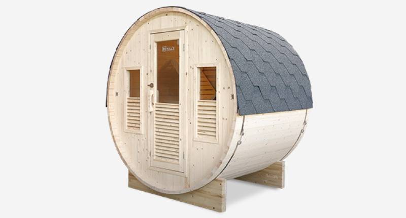 Gaïa Bella Un havre de paix compact et confortable