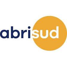 specialiste de l'abris de piscine le Muy ABRISUD