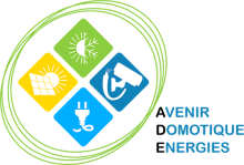Installation de Pompe à chaleur climatisations, domotique Volx 04 Avenir Domotique Énergies