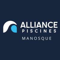 Constructeur et installateur de piscine coque polyester et d'équipement de piscine Manosque 04100 Alliance Piscine Manosque