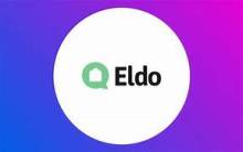 Partenaire ELDO Leader des avis clients à Roquebrune sur Argens