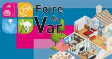 Notre zone d'activité pour ce service Installation de sauna intérieur et extérieur dans votre maison à