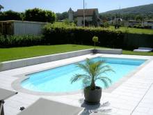 Nos prestations sur le secteur de Fréjus Saint Raphael (83) Var