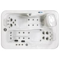 Nos prestations sur le secteur de Fréjus Saint Raphael (83) Var