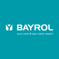 Produits d'entretien de piscine et spa ROQUEBRUNE S/ ARGENS BAYROL