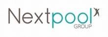 Group Nextpool à raquebrune S/A var