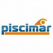 Produits d'entretien de la piscine PISCIMAR à Roquebrune sur Argens