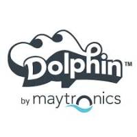 Fabriquant de robot parfaitement conçue pour nos piscine à coque polyester de toute taille La Ciotat Maytronics