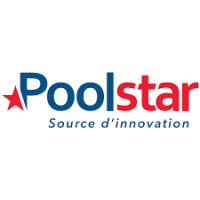 Distributeur de matériel de piscines accessoires Rousset Poolstar