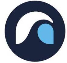 Installateur de piscine spécialiste de la coque polyester Brignoles Alliance Piscines Plus