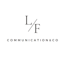 Agence de marketing digitale dans le 04